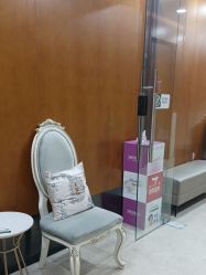 -重庆军科整形美容医院