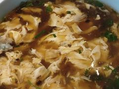 -北李妈妈菜·海肠捞饭(开发区万达店)