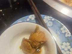 -铁锅年代(高新店)