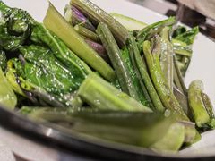 -真食净香居·内蒙烧麦(亚运村店)