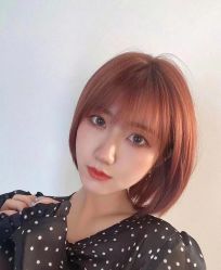 -LJOY丽锦造型·烫发染发
