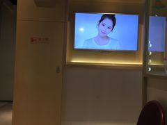 -天真蓝照相馆(中华广场店)