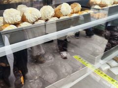 -上海哈尔滨食品厂(淮海中路店)