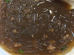 -新丰小吃(江陵路分店)