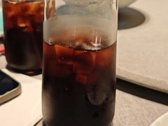 -南堂馆·新川菜(春熙路店)