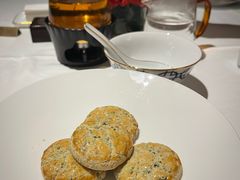 -炳胜公馆(珠江新城店)