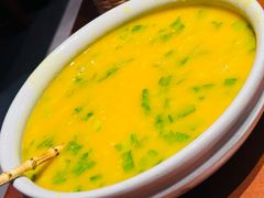 -辣不二地道川菜(汉水路店)