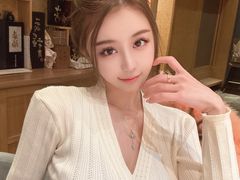 -旬怀石料理(嘉善老市店)