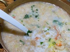 -苏小柳手工点心(人民广场分院)