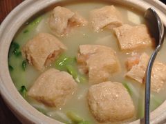 -元古雲境(太古里店)