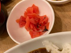 -食其家·牛丼咖喱(金桥国际店)