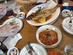 -Grande A'moo(上海万象城店)