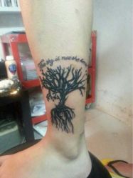 iphone_upload_pic-樂色刺青-纹身TATTOO