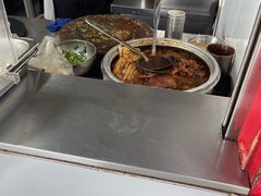 -刘记肉夹馍(彰武店)
