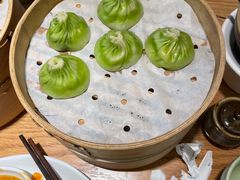 -苏小柳点心·手作小笼包(新街口分院店)