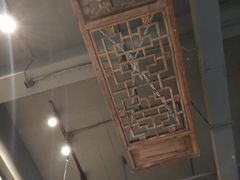 -阿嫂印象·民间江湖菜(大学城店)