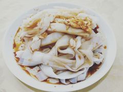 -电白鸭粥店(下沙二坊88号店)