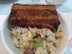 东坡扣肉-眉州东坡(通州店)