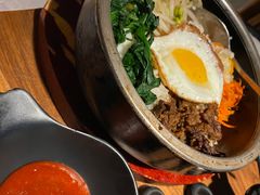-九畋町和牛黑牛烤肉料理(三里屯3·3大厦店)