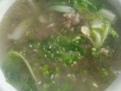 -y牌太安鱼