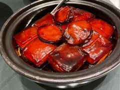-民国红公馆·秦淮八艳(夫子庙店)