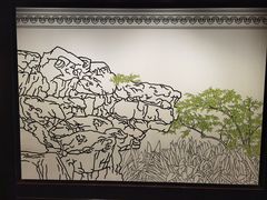 -万豪中餐厅·粤菜·北京粤财JW万豪酒店