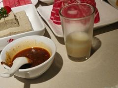 -川锅一号火锅(1818牌楼店)
