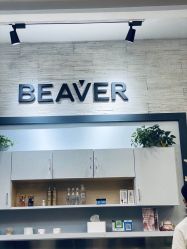 -798·beaver海狸荟