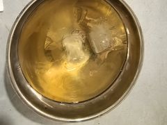 -正宗杨记普洱酸醋米线(总店)