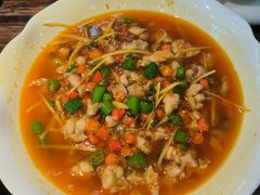 -陈麻婆豆腐(旗舰店)