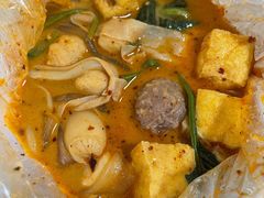 -安发瞧麻辣烫(总店)