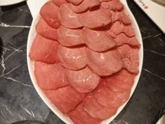 -世贸万锦大酒店·烹大师火锅达人