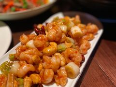 -成都娃娃花园餐厅 (南艺旗舰店)