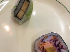-巴犀烧烤(新崇光店)