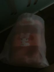 -觅糖派对·宝宝宴生日宴一站式派对策划(河西店)