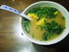 -老爆肚满五香烧牛羊肉