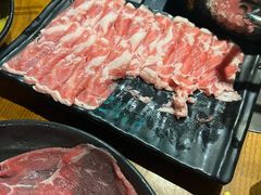 -呷哺呷哺 黄金牧场 (欢乐谷店)