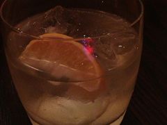 iphone_upload_pic-川吧River Bar·酒吧