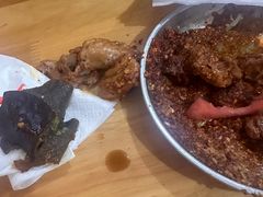 -厕所串串(文殊院店)