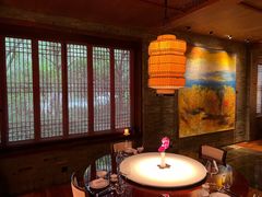 -解香楼(八盘岭路店)