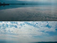 -盐池神庙