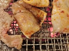 -福云龙(黄河南大街店)