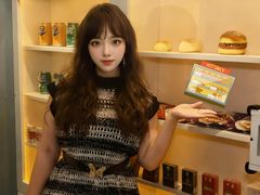 -移动谜城·大笨象密室逃脱(五棵松店)