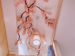 -新廊桥(原科华廊桥店)