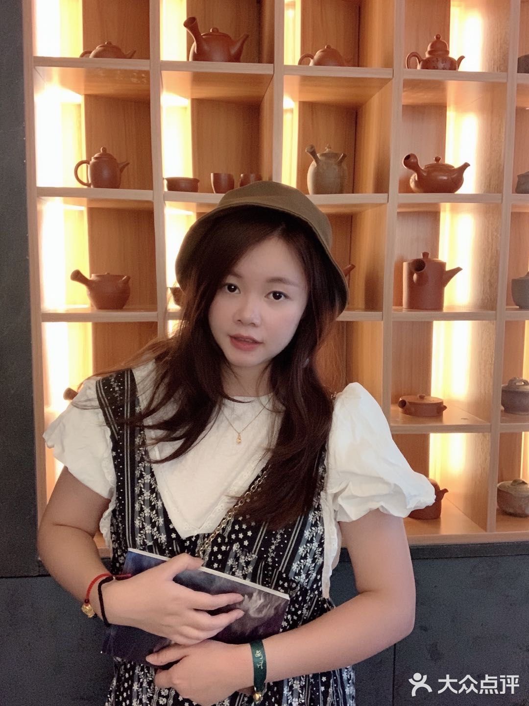 成都免费看展｜观无界.止于至美