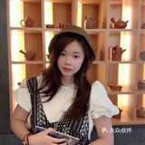 成都免费看展｜观无界.止于至美