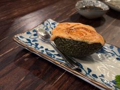 -哥哥の深夜食堂(红松东路店)
