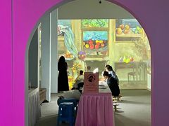 -西安电影制片厂