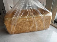 -银座仁志川·生吐司专门店(香港广场店)
