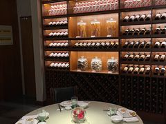 -明州小宴(文化广场店)